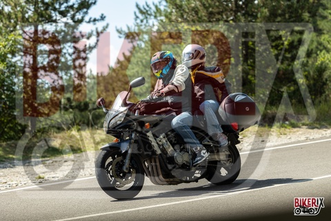 Passo del Muraglione 06-09-25 h12-56 1878