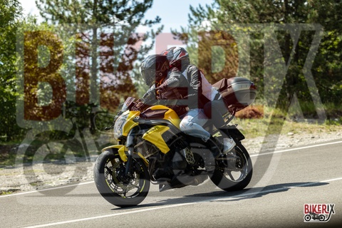 Passo del Muraglione 06-09-25 h12-57 1879