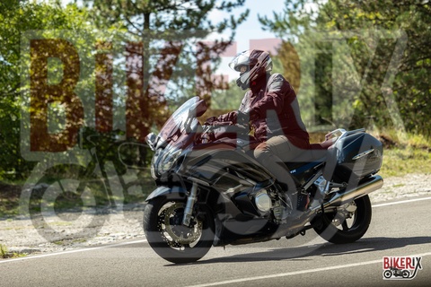 Passo del Muraglione 06-09-25 h12-57 1880