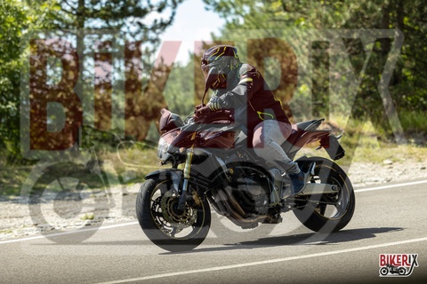 Passo del Muraglione 06-09-25 h12-57 1881