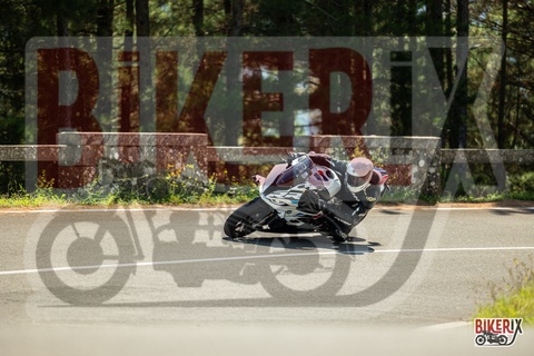 Passo del Muraglione 06-09-25 h12-59 1882