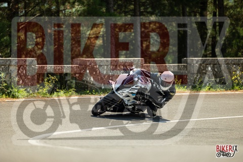 Passo del Muraglione 06-09-25 h12-59 1883