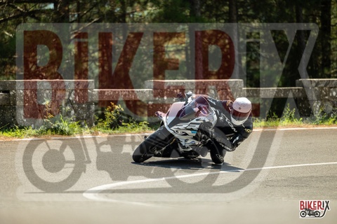 Passo del Muraglione 06-09-25 h12-59 1884