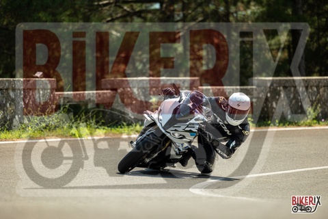 Passo del Muraglione 06-09-25 h12-59 1885