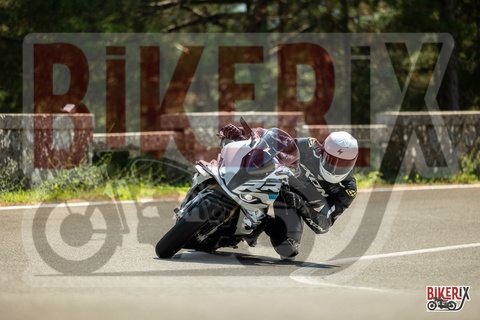 Passo del Muraglione 06-09-25 h12-59 1886