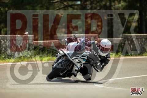 Passo del Muraglione 06-09-25 h12-59 1887