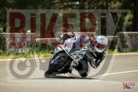 Passo del Muraglione 06-09-25 h12-59 1888