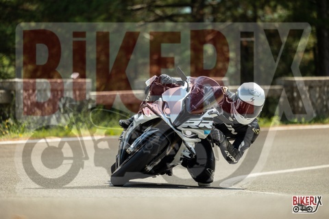 Passo del Muraglione 06-09-25 h12-59 1889