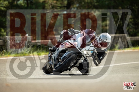 Passo del Muraglione 06-09-25 h12-59 1890