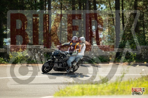 Passo del Muraglione 06-09-25 h13-00 1893
