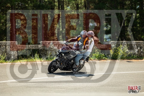 Passo del Muraglione 06-09-25 h13-00 1894