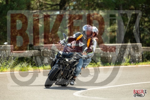 Passo del Muraglione 06-09-25 h13-00 1896