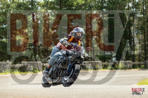 Passo del Muraglione 06-09-25 h13-00 1897