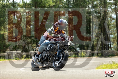 Passo del Muraglione 06-09-25 h13-00 1898