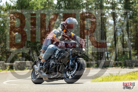 Passo del Muraglione 06-09-25 h13-00 1899