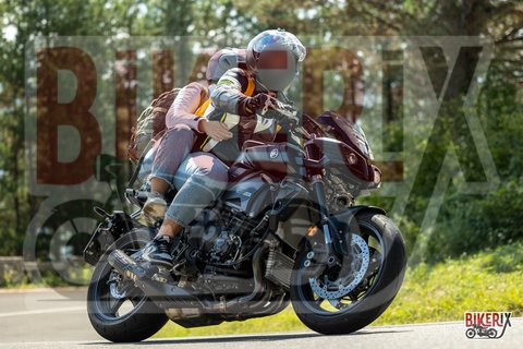 Passo del Muraglione 06-09-25 h13-00 1901