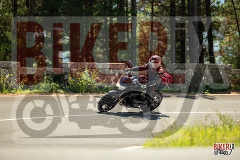 Passo del Muraglione 06-09-25 h13-00 1902