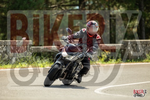 Passo del Muraglione 06-09-25 h13-00 1903