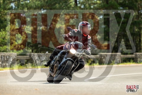 Passo del Muraglione 06-09-25 h13-00 1904