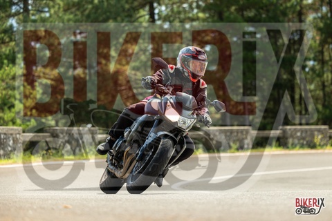 Passo del Muraglione 06-09-25 h13-00 1905