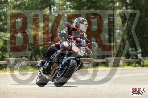 Passo del Muraglione 06-09-25 h13-00 1906