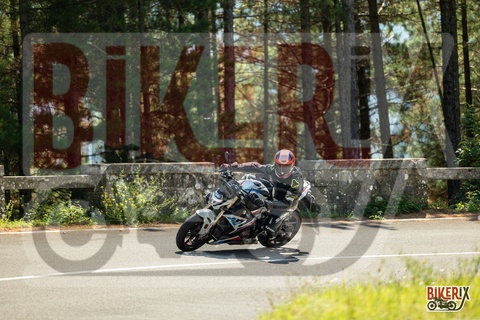 Passo del Muraglione 06-09-25 h13-03 1907