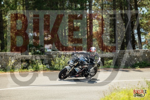 Passo del Muraglione 06-09-25 h13-03 1908