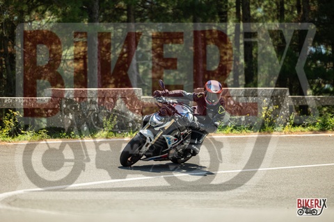 Passo del Muraglione 06-09-25 h13-03 1909