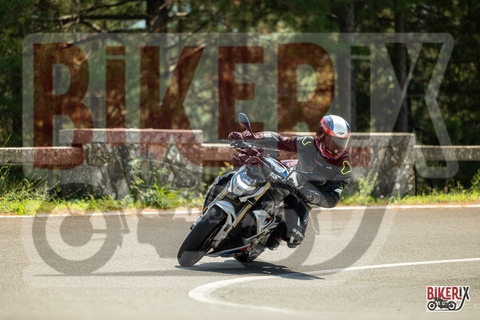 Passo del Muraglione 06-09-25 h13-03 1910