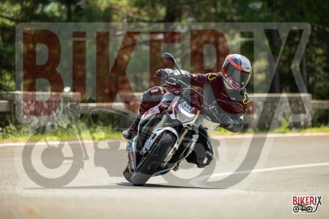 Passo del Muraglione 06-09-25 h13-03 1911