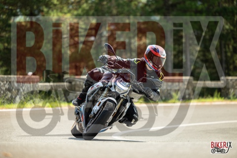 Passo del Muraglione 06-09-25 h13-03 1912