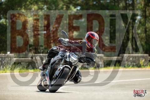 Passo del Muraglione 06-09-25 h13-03 1913