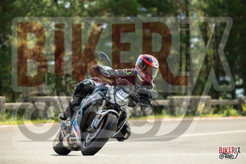 Passo del Muraglione 06-09-25 h13-03 1914