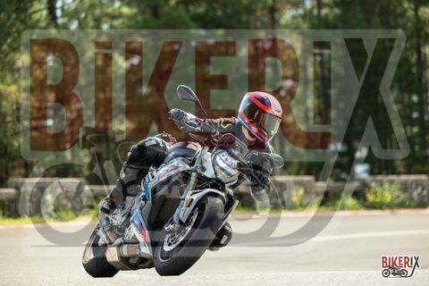 Passo del Muraglione 06-09-25 h13-03 1915