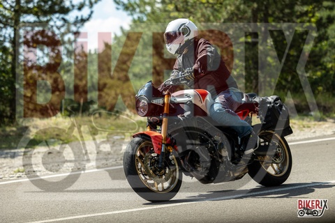 Passo del Muraglione 06-09-25 h13-05 1916