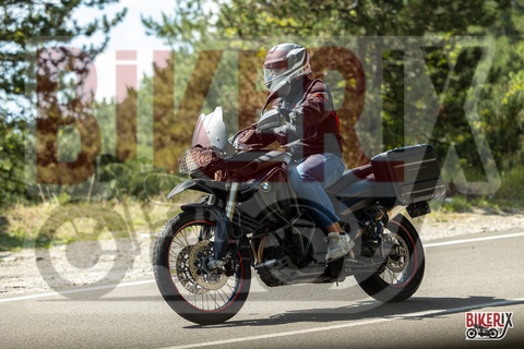 Passo del Muraglione 06-09-25 h13-05 1917