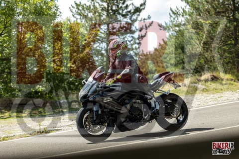 Passo del Muraglione 06-09-25 h13-06 1918