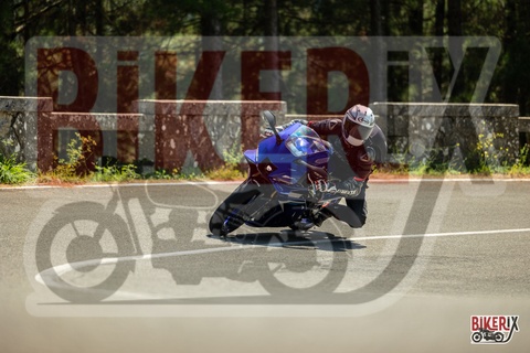 Passo del Muraglione 06-09-25 h13-07 1919