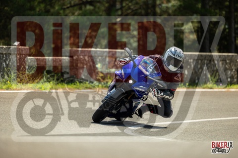 Passo del Muraglione 06-09-25 h13-07 1920