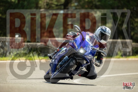 Passo del Muraglione 06-09-25 h13-07 1921