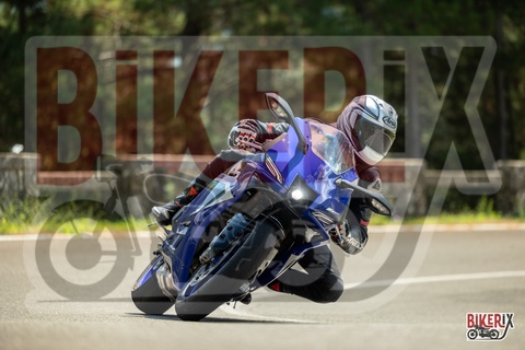 Passo del Muraglione 06-09-25 h13-07 1922