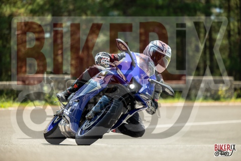 Passo del Muraglione 06-09-25 h13-07 1923