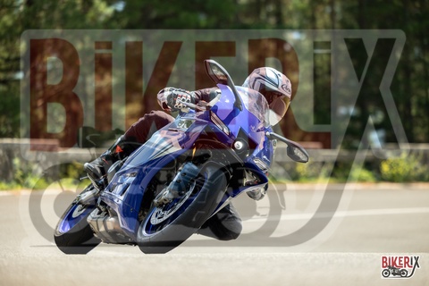 Passo del Muraglione 06-09-25 h13-07 1924