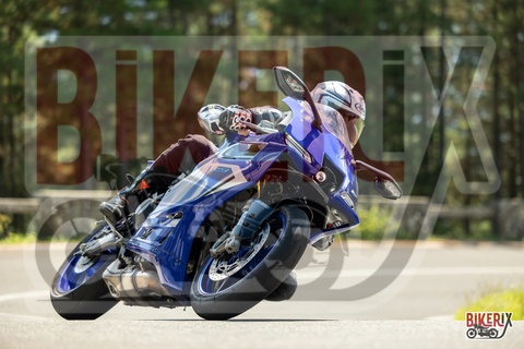 Passo del Muraglione 06-09-25 h13-07 1925