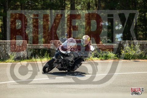 Passo del Muraglione 06-09-25 h13-07 1926