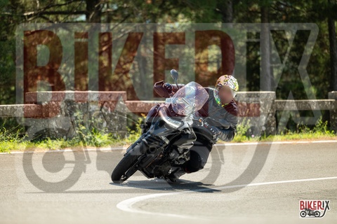 Passo del Muraglione 06-09-25 h13-07 1927