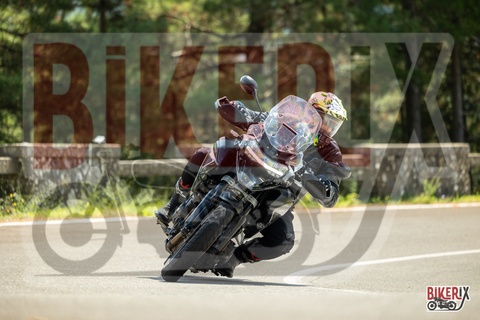 Passo del Muraglione 06-09-25 h13-07 1928