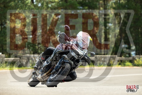 Passo del Muraglione 06-09-25 h13-07 1929