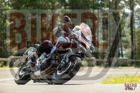 Passo del Muraglione 06-09-25 h13-07 1930