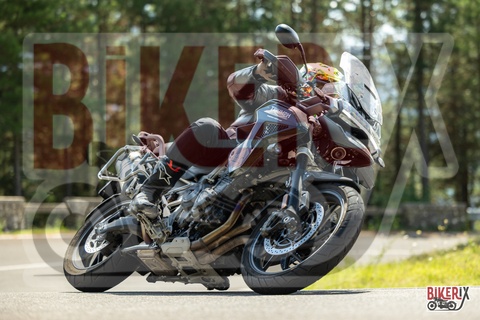 Passo del Muraglione 06-09-25 h13-07 1931